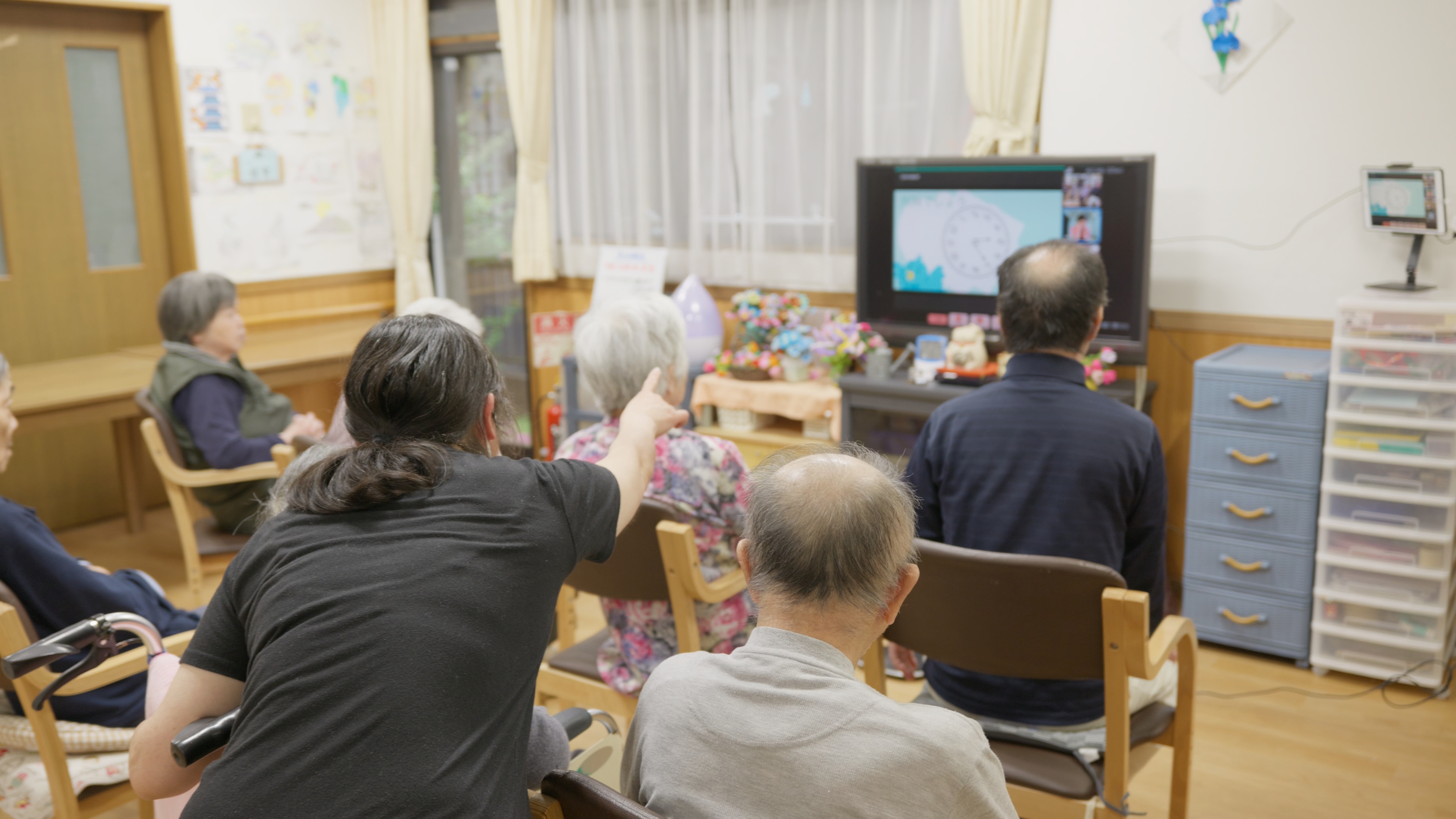 スライド2