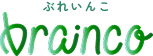 brainco