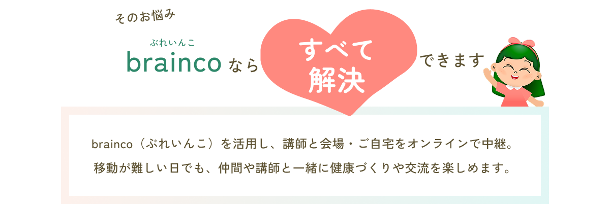 解決